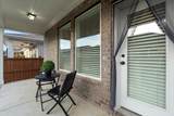 250 Tanglewood Ln - Photo 30