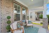 250 Tanglewood Ln - Photo 4