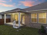 250 Tanglewood Ln - Photo 31