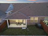 250 Tanglewood Ln - Photo 32