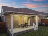 250 Tanglewood Ln - Photo 33