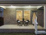 250 Tanglewood Ln - Photo 34