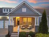 250 Tanglewood Ln - Photo 35
