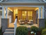 250 Tanglewood Ln - Photo 36