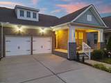 250 Tanglewood Ln - Photo 37