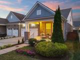 250 Tanglewood Ln - Photo 38