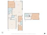 250 Tanglewood Ln - Photo 39