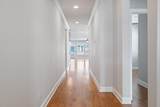 250 Tanglewood Ln - Photo 40
