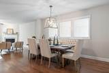 250 Tanglewood Ln - Photo 5
