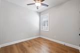 250 Tanglewood Ln - Photo 41