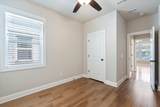 250 Tanglewood Ln - Photo 42