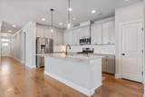 250 Tanglewood Ln - Photo 43