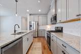 250 Tanglewood Ln - Photo 44