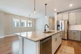 250 Tanglewood Ln - Photo 45