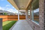 250 Tanglewood Ln - Photo 46
