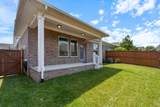 250 Tanglewood Ln - Photo 47