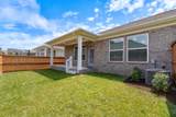 250 Tanglewood Ln - Photo 48