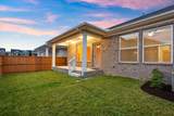 250 Tanglewood Ln - Photo 49