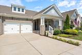250 Tanglewood Ln - Photo 50