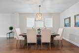 250 Tanglewood Ln - Photo 6