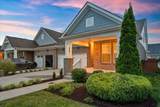 250 Tanglewood Ln - Photo 51