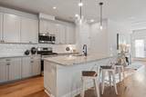 250 Tanglewood Ln - Photo 7