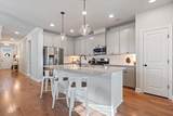 250 Tanglewood Ln - Photo 8