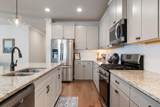 250 Tanglewood Ln - Photo 9