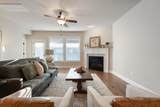 250 Tanglewood Ln - Photo 10