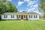 2116 Old Greenbrier Pike - Photo 1