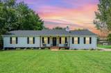 2116 Old Greenbrier Pike - Photo 17