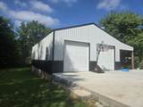 2116 Old Greenbrier Pike - Photo 18
