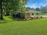 544 E Church St - Photo 3