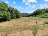 3441 Highway 231 - Photo 11