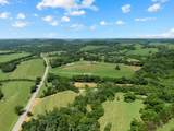 3441 Highway 231 - Photo 27