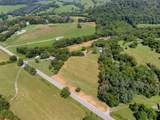 3441 Highway 231 - Photo 28