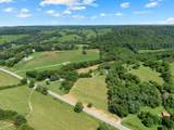 3441 Highway 231 - Photo 29
