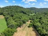 3441 Highway 231 - Photo 30