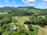 3441 Highway 231 - Photo 31