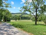 3441 Highway 231 - Photo 32