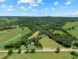 3441 Highway 231 - Photo 33