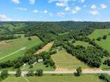 3441 Highway 231 - Photo 34