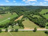 3441 Highway 231 - Photo 35