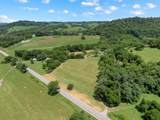 3441 Highway 231 - Photo 36