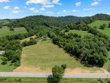 3441 Highway 231 - Photo 37
