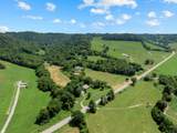 3441 Highway 231 - Photo 38