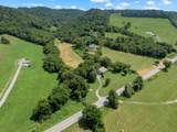 3441 Highway 231 - Photo 39
