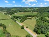 3441 Highway 231 - Photo 40