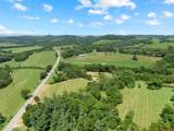 3441 Highway 231 - Photo 41