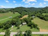 3441 Highway 231 - Photo 42